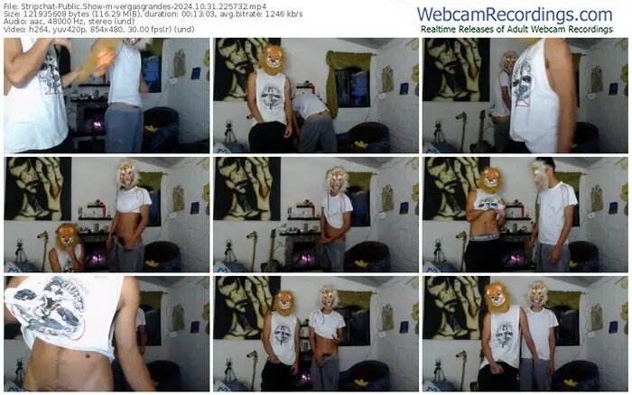 stripchat-vergasgrandes-10-31-2024-22-57-32