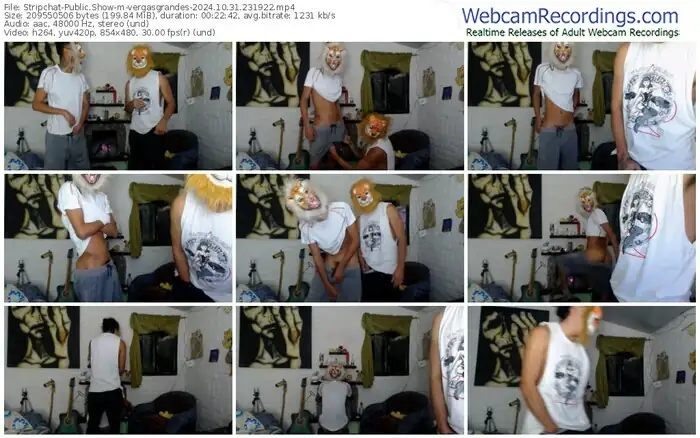 stripchat-vergasgrandes-10-31-2024-23-19-22