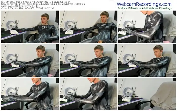 stripchat-vibemygirl-10-31-2024-11-38-14