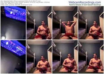 stripchat-wizzzop3-10-31-2024-08-15-37