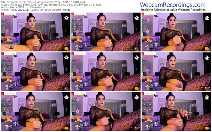 stripchat-angelgabyts-10-31-2024-16-26-48