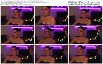 stripchat-bellis_perenis-10-31-2024-01-49-19