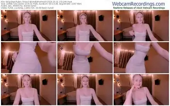 stripchat-blondiemermaid-10-31-2024-15-12-46