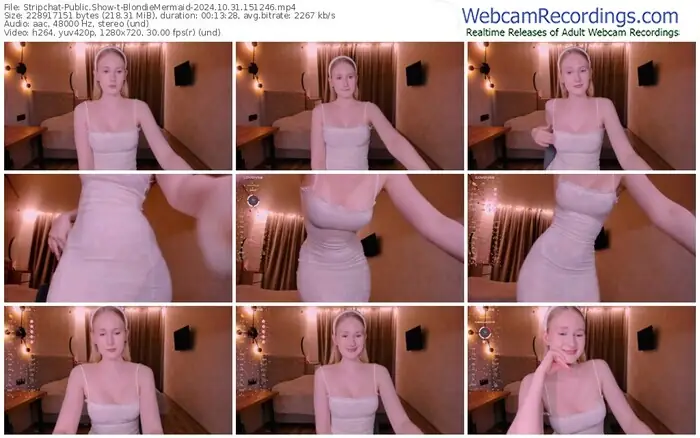 stripchat-blondiemermaid-10-31-2024-15-12-46