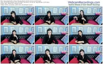 stripchat-evelynstern-10-31-2024-11-14-29