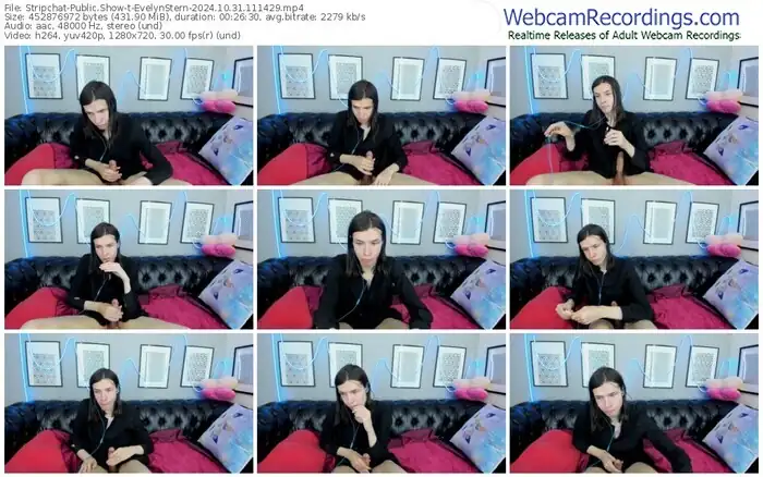 stripchat-evelynstern-10-31-2024-11-14-29