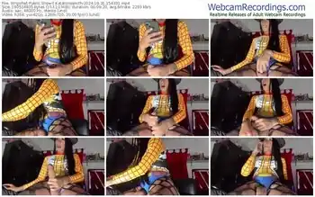 stripchat-kataliinasmith-10-31-2024-15-43-31