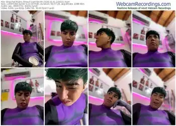 stripchat-liamsmiith-10-31-2024-22-03-21