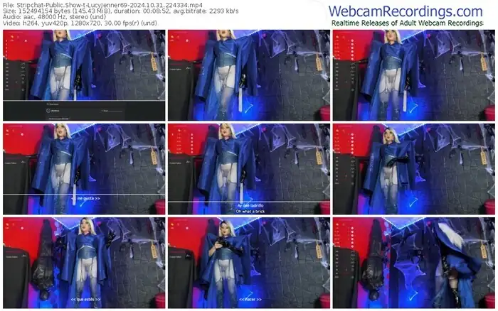 stripchat-lucyjenner69-10-31-2024-22-43-34