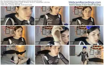 stripchat-maria_bowie-10-31-2024-09-12-00