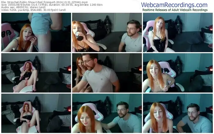 stripchat-red_firesquirt-10-31-2024-22-59-41