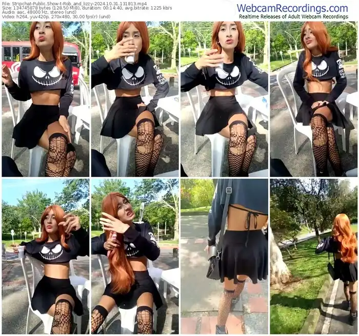 stripchat-rob_and_lizzy-10-31-2024-13-18-13