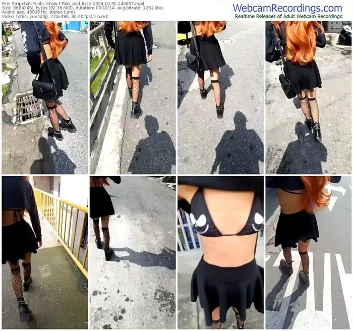 stripchat-rob_and_lizzy-10-31-2024-14-06-57