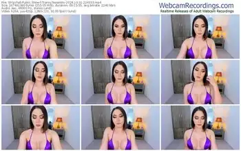 stripchat-trannytease69x-10-31-2024-22-43-33