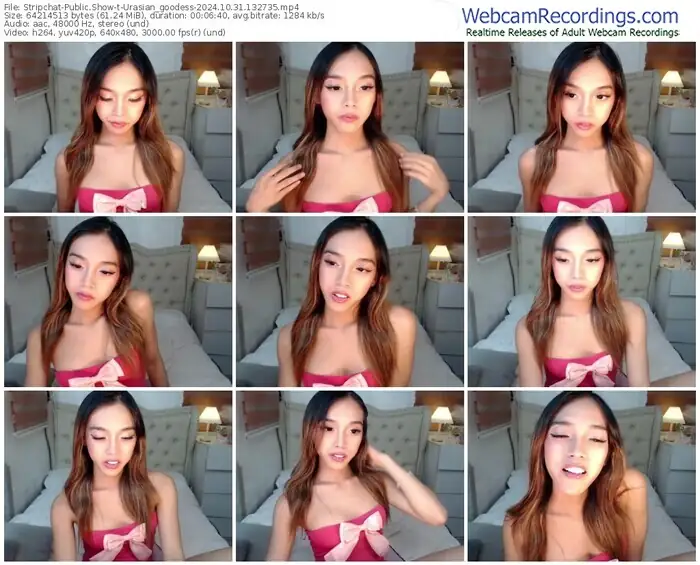 stripchat-urasian_goodess-10-31-2024-13-27-35