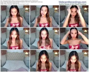 stripchat-urasian_goodess-10-31-2024-14-43-33