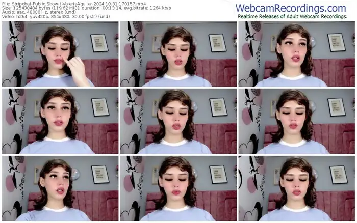 stripchat-valeriaaguilar-10-31-2024-17-01-57
