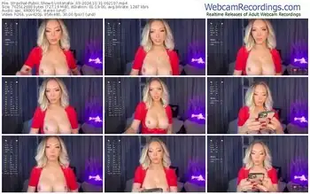 stripchat-victoriafox_69-10-31-2024-06-21-07