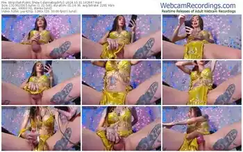 stripchat-dannabigdirty1-10-31-2024-16-26-47