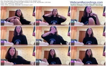 stripchat-kissfoyou-10-31-2024-16-48-26