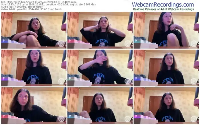 stripchat-kissfoyou-10-31-2024-16-48-26