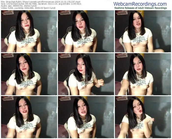 stripchat-sweetcumofinnocencex-10-31-2024-15-12-37
