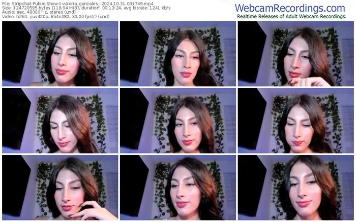 stripchat-valeria_gonzales_-10-31-2024-03-17-49