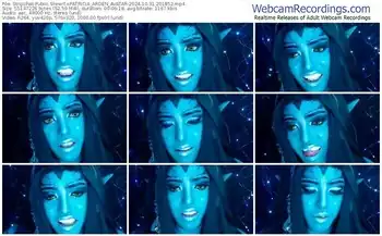 stripchat-xpatricia_arden_avatar-10-31-2024-20-18-52