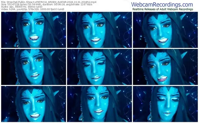 stripchat-xpatricia_arden_avatar-10-31-2024-20-18-52