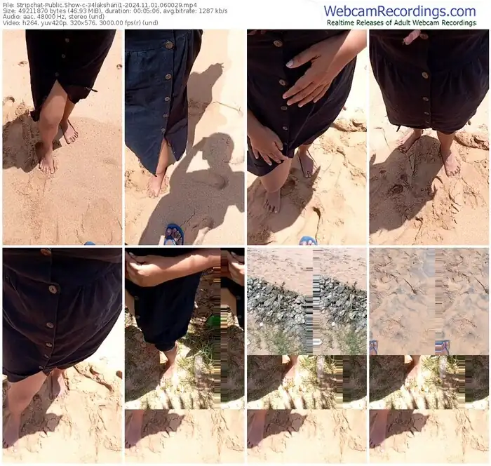 stripchat-34lakshani1-11-01-2024-06-00-29