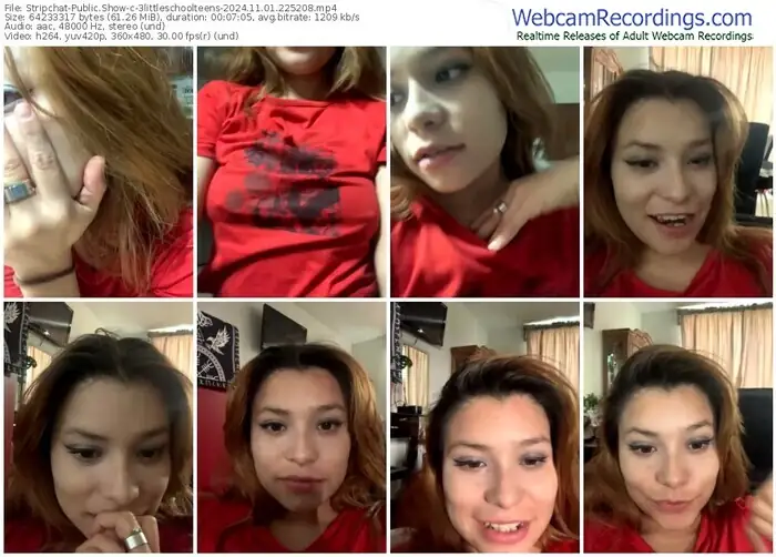 stripchat-3littleschoolteens-11-01-2024-22-52-08