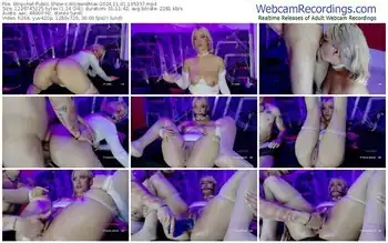 stripchat-aliceandmax-11-01-2024-19-53-37