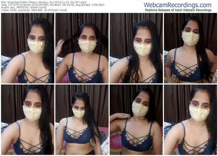 stripchat-always_you-11-01-2024-22-12-57