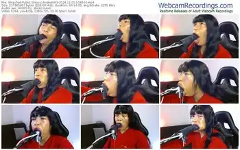 stripchat-anabel693-11-01-2024-10-49-44