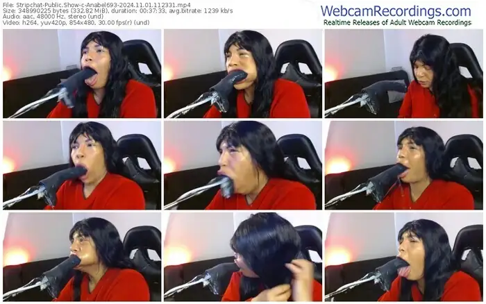 stripchat-anabel693-11-01-2024-11-23-31