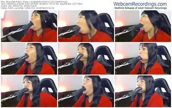 stripchat-anabel693-11-01-2024-12-44-04