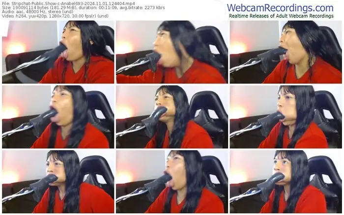 stripchat-anabel693-11-01-2024-12-44-04