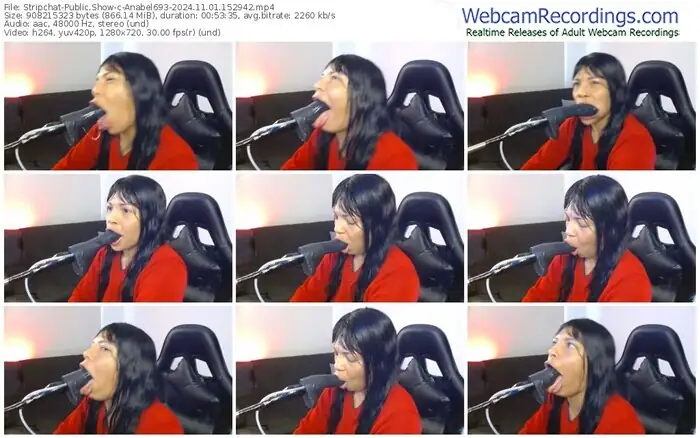 stripchat-anabel693-11-01-2024-15-29-42