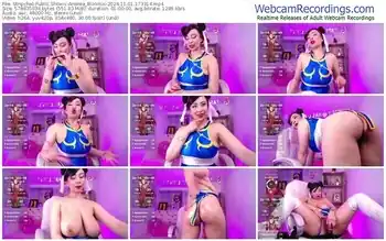 stripchat-andrea_bloomix-11-01-2024-17-33-14