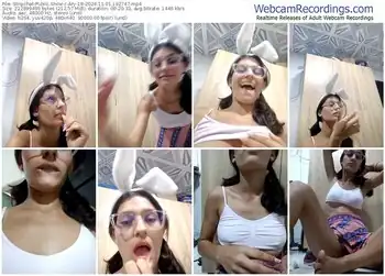 stripchat-ary-18-11-01-2024-19-27-47