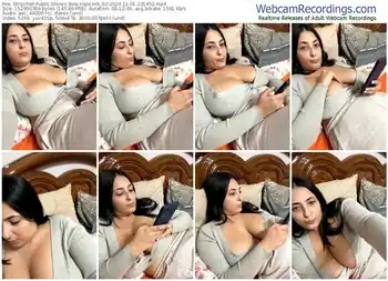 stripchat-boa_hancock_02-11-01-2024-22-14-52