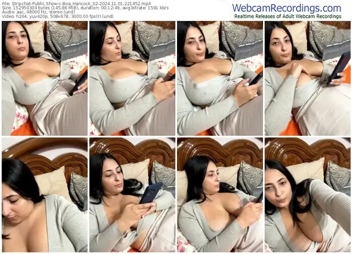 stripchat-boa_hancock_02-11-01-2024-22-14-52