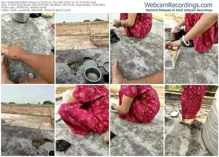 stripchat-couplle_village-11-01-2024-07-42-31
