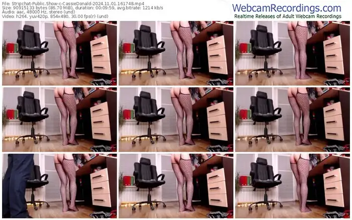 stripchat-cassiedonald-11-01-2024-16-17-48