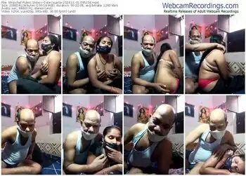 stripchat-cutecouplle-11-01-2024-09-52-04