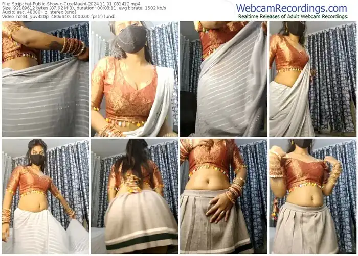 stripchat-cutemaahi-11-01-2024-08-14-12