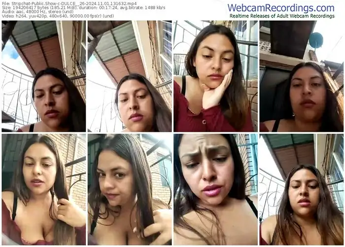 stripchat-dulce__26-11-01-2024-13-16-32