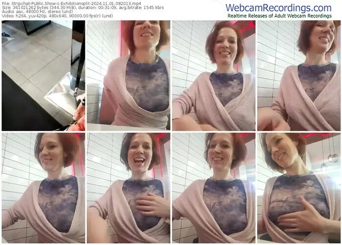 stripchat-exhibitionsplit-11-01-2024-08-20-13