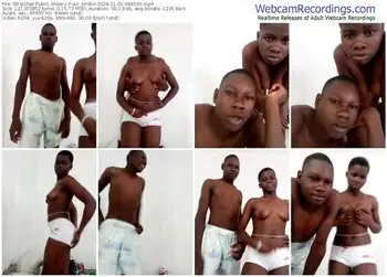 stripchat-four_stroke-11-01-2024-08-45-43