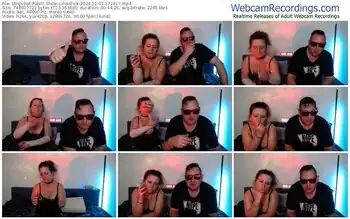 stripchat-foxifick-11-01-2024-17-19-17